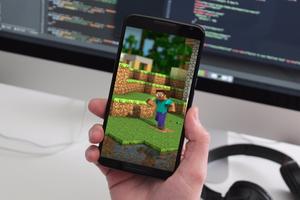 Guide for Minecraft Screenshot 1