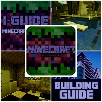Guide Minecraft Specialedition For Android Apk Download