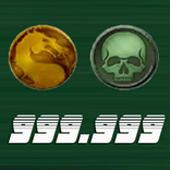 Guide for Mortal Kombat X