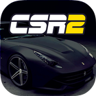 Cheats for CSR Racing 2 (CSR2) ikona