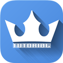 Tutorial for KingRoot APK