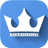 Tutorial for KingRoot APK