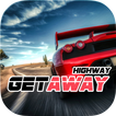 Guide Highway Getaway Chase