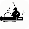 New Scream Go 8 Note Guide APK