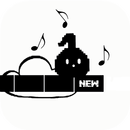 New Scream Go 8 Note Guide APK