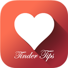 New Tips for Tinder 图标