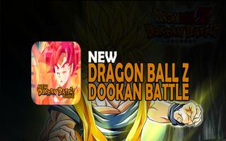Guide for Dragon-ball پوسٹر