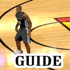 Guide For Nba 2K icon