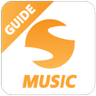 Guide for SoundHound