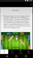 Guide for Soccer Stars الملصق