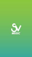 Guide for Saavn Music 스크린샷 1