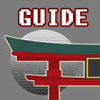Guide For Seyko icône