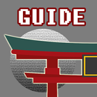 Guide For Seyko ikona