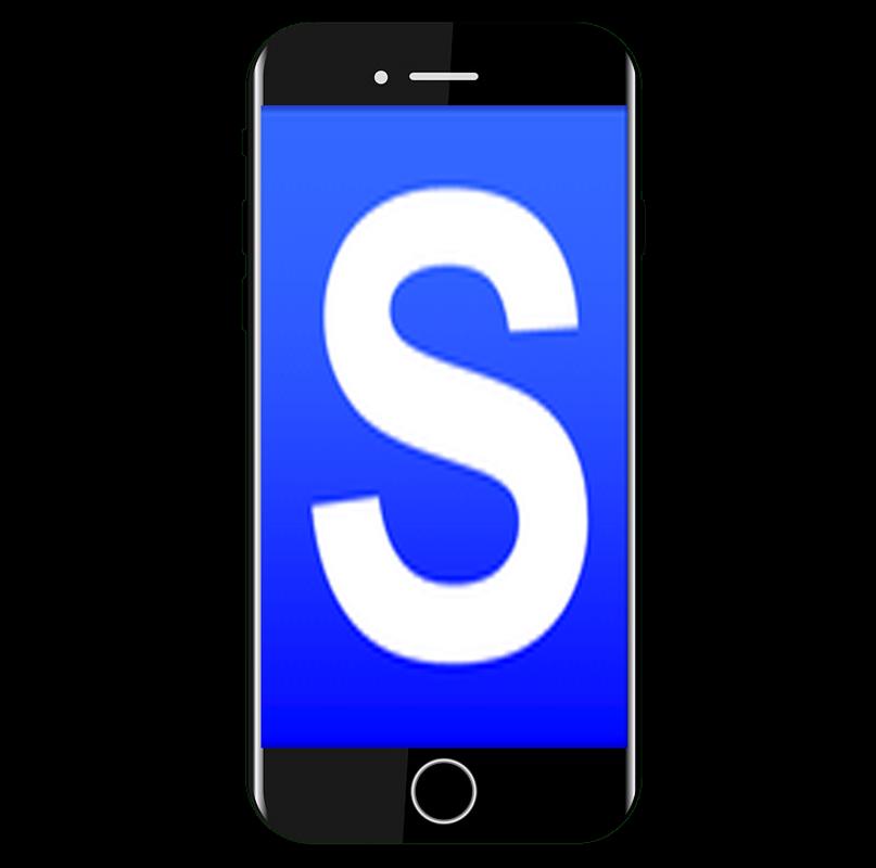 shazam music downloader apk Blog posts livinskins.
