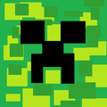 Guide on skins for Minecraft
