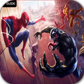Guide For Amazing Spider Man 3 homecoming Tips