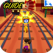 Tips For Subway Surfer 2017