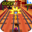 Tips For Subway Surfer 2017 APK
