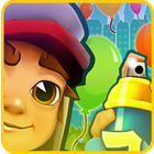 Guidefor Subway in Surfers 2.0 아이콘