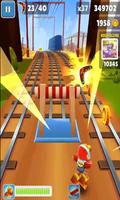 Guidefor Subway in Surfers 2.0 스크린샷 3