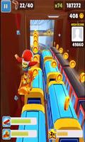 Guidefor Subway in Surfers 2.0 스크린샷 2