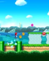 Guide For Super Mario Run 스크린샷 2