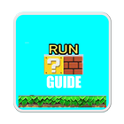 Guide for Super Mario Run Boy-icoon