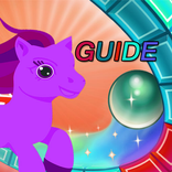 Guide For Peggle Blast