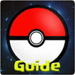 Guide for Pokemon Go