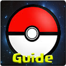 APK Guide for Pokemon Go