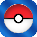 Guide for Pokemon GO