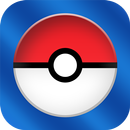 Guide for Pokémon GO APK