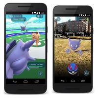 Guide FOR POKEMON Go capture d'écran 2