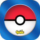 Guide For Pokémon Go 2016 APK
