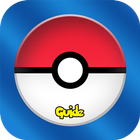 Guide For Pokémon Go 2016 иконка