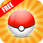 Guide For Pokémon Go App icône
