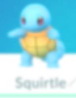 Guide For Pokémon Go App poster