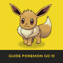 Guide For Pokemon Go APK