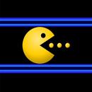 Guide For Pac Man 256 Endless Maze, Tips, & Cheats-APK