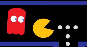 Guide For Pac Man 256 Endless Maze, Tips, & Cheats screenshot 2