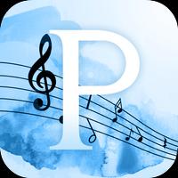 Guide for Pandora Music capture d'écran 2