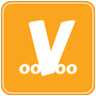 Guide for Video & Text ooVoo