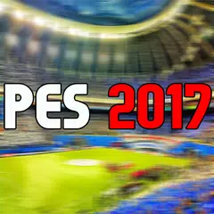 GUIDE : PES 2017 APK download