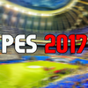 GUIDE : PES 2017 иконка