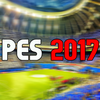 GUIDE : PES 2017 आइकन