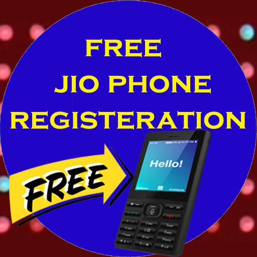 All apps download for jio phone