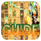 Guide for Plant vs Zombie أيقونة