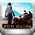 Guide Pu Battle Game Grounds