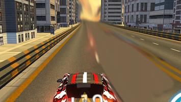 Guide for Racing Games screenshot 1