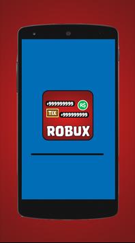 Roblox Developer App For Android Mobile Features Roblox How To Get Free Robux Hack No Verification And No Survey - roblox the plaza twitter codes robuxycim